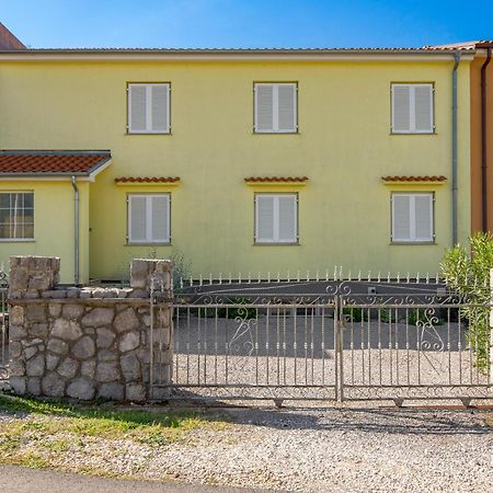 Apartments Kovacic Кралєвиця Екстер'єр фото